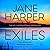 Exiles (Aaron Falk, #3)