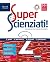 Superscienziati! Con Hub yo...