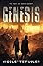 Genesis (The New Age Series)