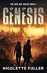 Genesis (The New Age Series)