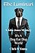 The Luminari (Jake Jones Sleuth-Hound)