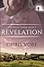 Revelation