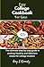 Easy cookbook for college g...