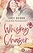 Whiskey Chaser (Bootleg Springs, #1)