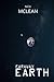 Faraway Earth