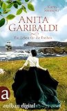 Anita Garibaldi: ...