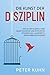 Die Kunst der Disziplin: Wi...