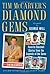 Tim McCarver's Diamond Gems by Tim McCarver