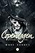 Copenhagen (Chantilly Livro...