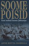 Soomepoisid  by Anne-Riitta Isohella