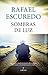 Sombras de luz