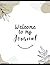 My Journal