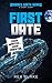 First Date (Odyssey Earth #0)