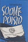 Soomepoisid by Evald Uustalu