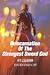Book 12 (Reincarnation of the Strongest Sword God, #12)