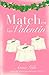 Match en San Valentín: El r...