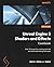 Unreal Engine 5 Shaders and Effects Cookbook by Brais Brenlla Ramos