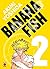 Banana Fish Perfect Edition T02 (French Edition)