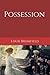 Possession