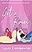 Get a Room (Soundtracks of Love Book 3)