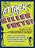 Attack of the Killer Facts!...
