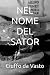 Nel Nome del Sator