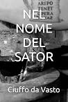 Nel Nome del Sator