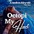 Octopi My Heart