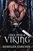 Once Upon a Viking (Romance a Medieval Fairytale)