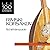 Rimsky-Korsakov-Scheherazad...
