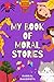 My Book of Moral Stories by Rabeal Daudpota