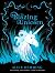 The Blazing Unicorn by Alice Hemming