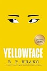 Yellowface