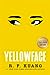 Yellowface