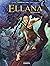 Begynnelsen (Elanna #1)