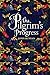 The Pilgrim's Progress