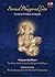 Srimad Bhagavad Gita: Elixi...
