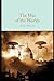 The War of the Worlds Annotated