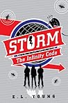 STORM: The Infini...