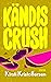 Kändiscrush (Kändiscrush, #1)