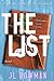 The List (Campbell)