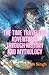 The Time Travelers: Adventu...