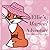 Ellie’s Magical Adventure by Melanie Hayes