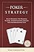 Poker Strategy: Hand Readin...