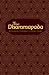 The Dhammapada