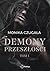 Demony przeszłości. Tom 1 by Monika Czugała