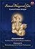Srimad Bhagavad Gita: Elixi...