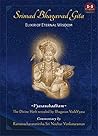 Srimad Bhagavad G...