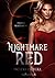 Red (Nightmare, #1)