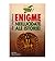 Enigme neelucidate ale istoriei
